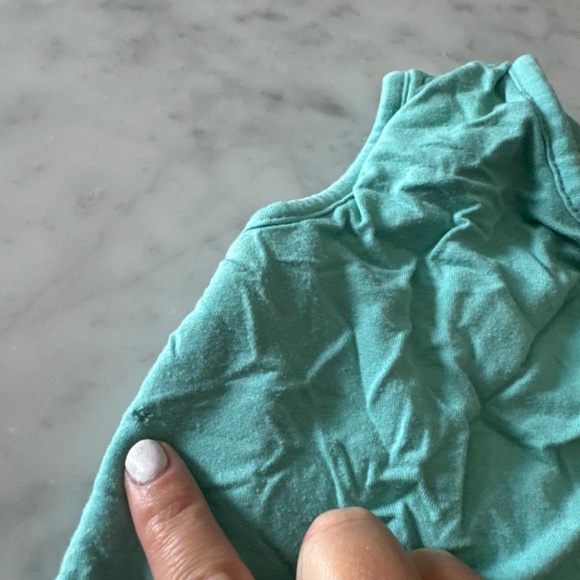 Small kyte sleep sack - Picture 3 of 3